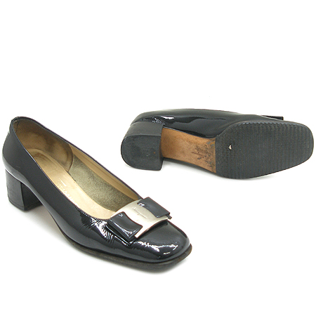 Ferragamo(��󰡸�) ī���� ���� ���� �̹���2 - ���̺��� �߰���ǰ